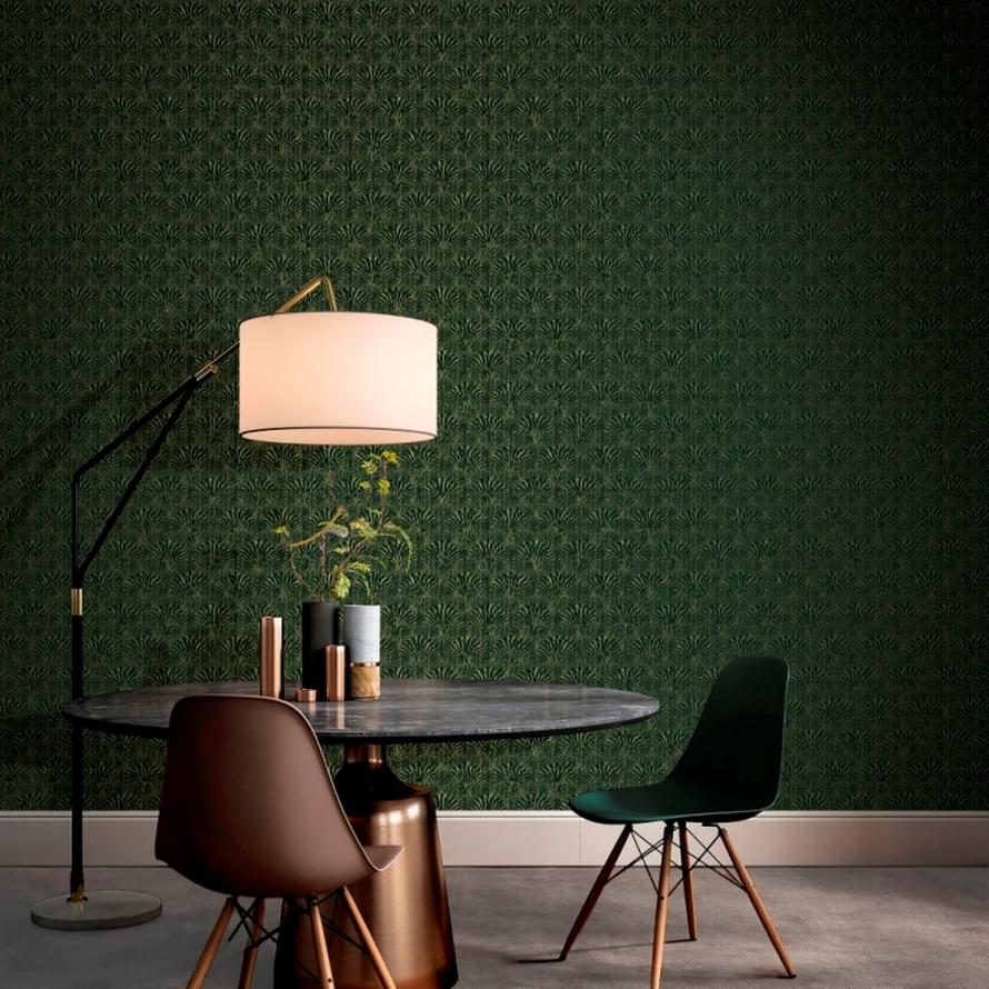 обои фабрики Galerie коллекция Boutique