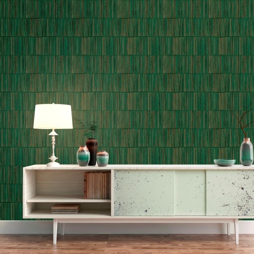 обои фабрики Galerie коллекция Boutique