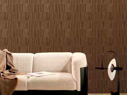 фабрика Galerie коллекция Boutique