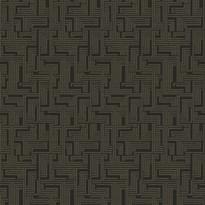 Galerie Boutique L-BD2007 10.05м x 53см поверхность матовая