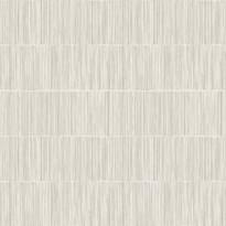 Galerie Boutique SP-JA3001 10.05м x 53см поверхность матовая