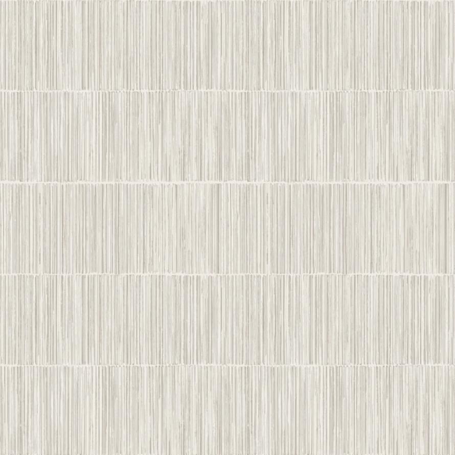 Galerie Boutique SP-JA3001 10.05м x 53см поверхность матовая