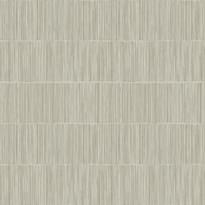 Galerie Boutique SP-JA3002 10.05м x 53см поверхность матовая