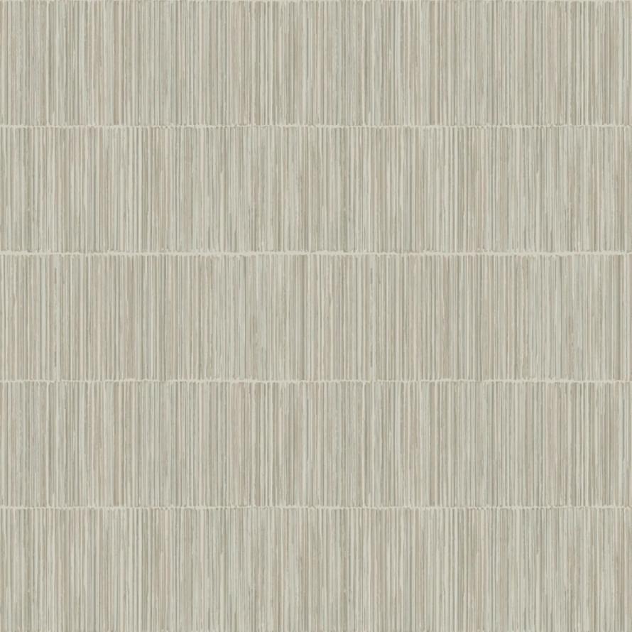 Galerie Boutique SP-JA3002 10.05м x 53см поверхность матовая