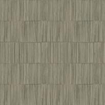 Galerie Boutique SP-JA3003 10.05м x 53см поверхность матовая