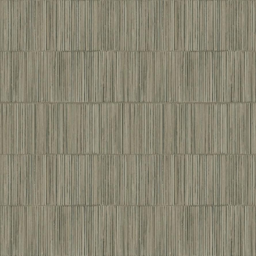 Galerie Boutique SP-JA3003 10.05м x 53см поверхность матовая