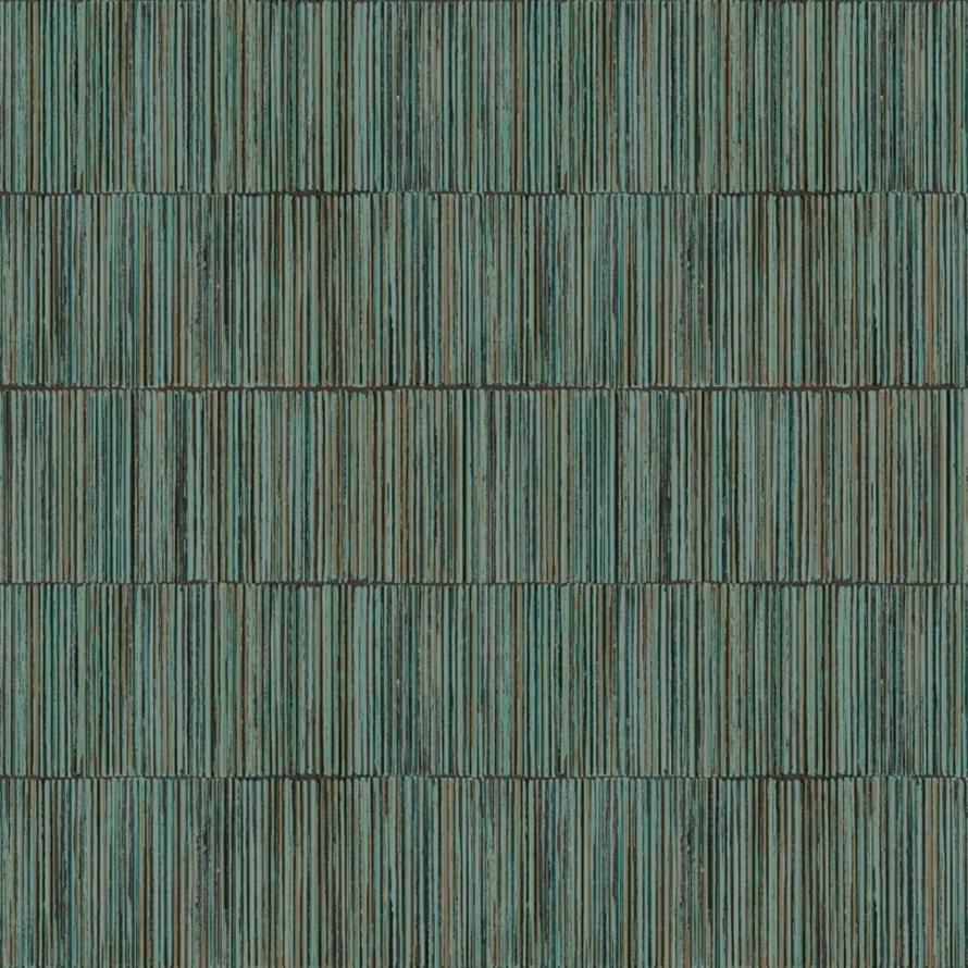 Galerie Boutique SP-JA3004 10.05м x 53см поверхность матовая