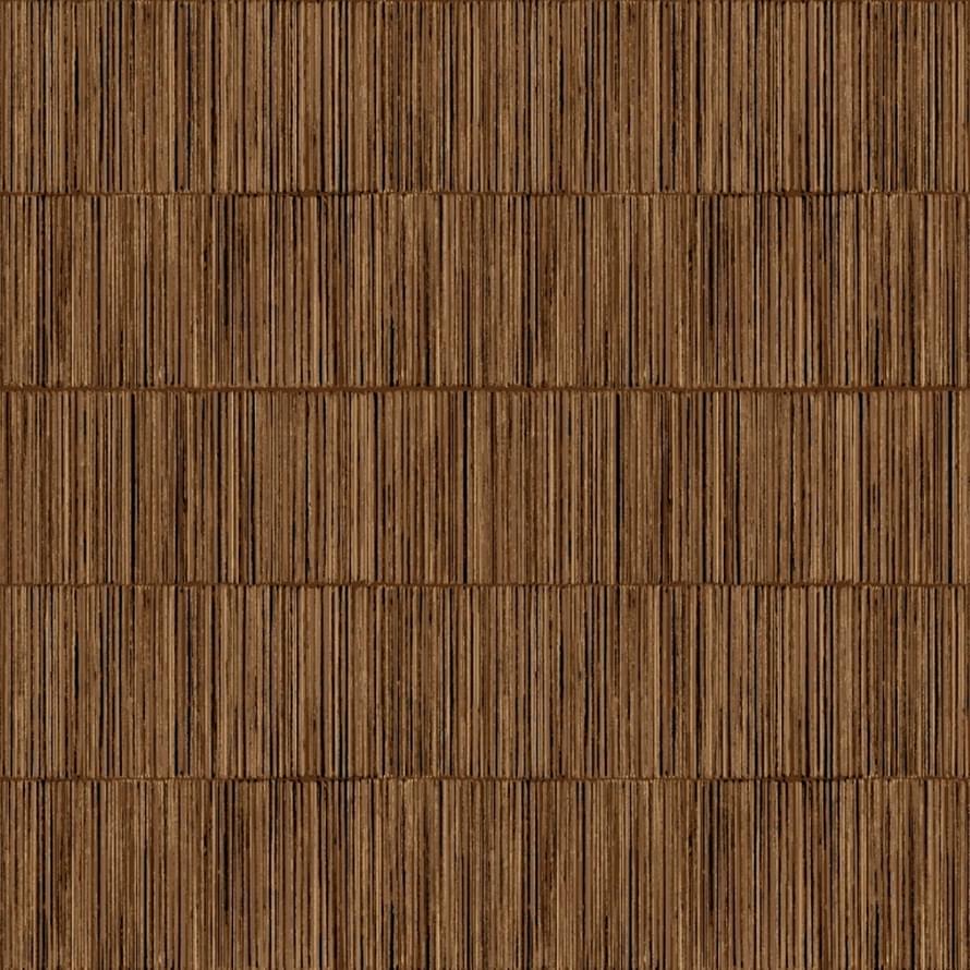 Galerie Boutique SP-JA3005 10.05м x 53см поверхность матовая