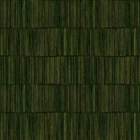 Galerie Boutique SP-JA3006 10.05м x 53см поверхность матовая