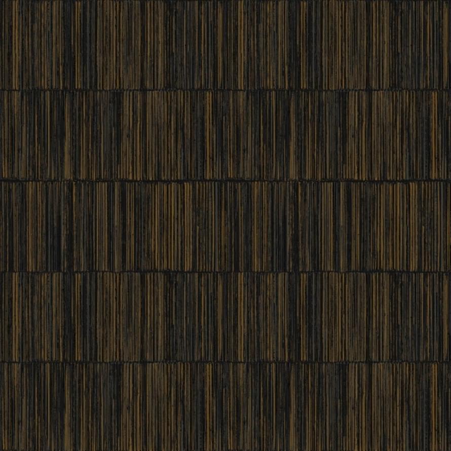 Galerie Boutique SP-JA3007 10.05м x 53см поверхность матовая