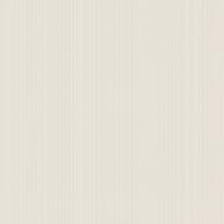 Galerie Boutique SP-NA6001 10.05м x 53см поверхность матовая