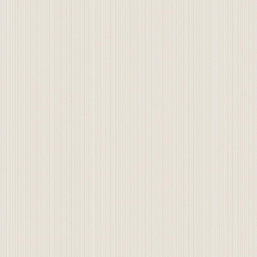 Galerie Boutique SP-NA6001 10.05м x 53см поверхность матовая