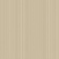 Galerie Boutique SP-NA6002 10.05м x 53см поверхность матовая