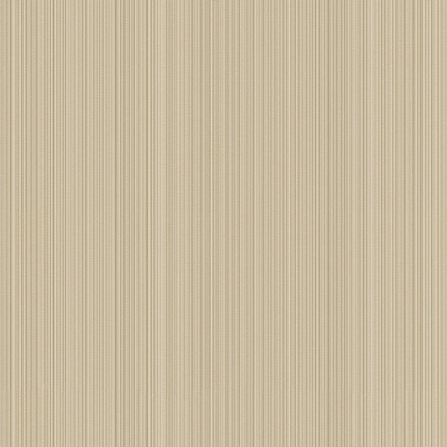 Galerie Boutique SP-NA6002 10.05м x 53см поверхность матовая