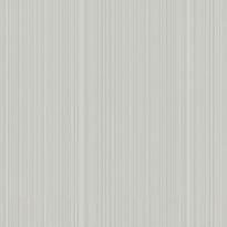 Galerie Boutique SP-NA6003 10.05м x 53см поверхность матовая