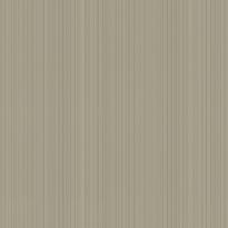 Galerie Boutique SP-NA6005 10.05м x 53см поверхность матовая