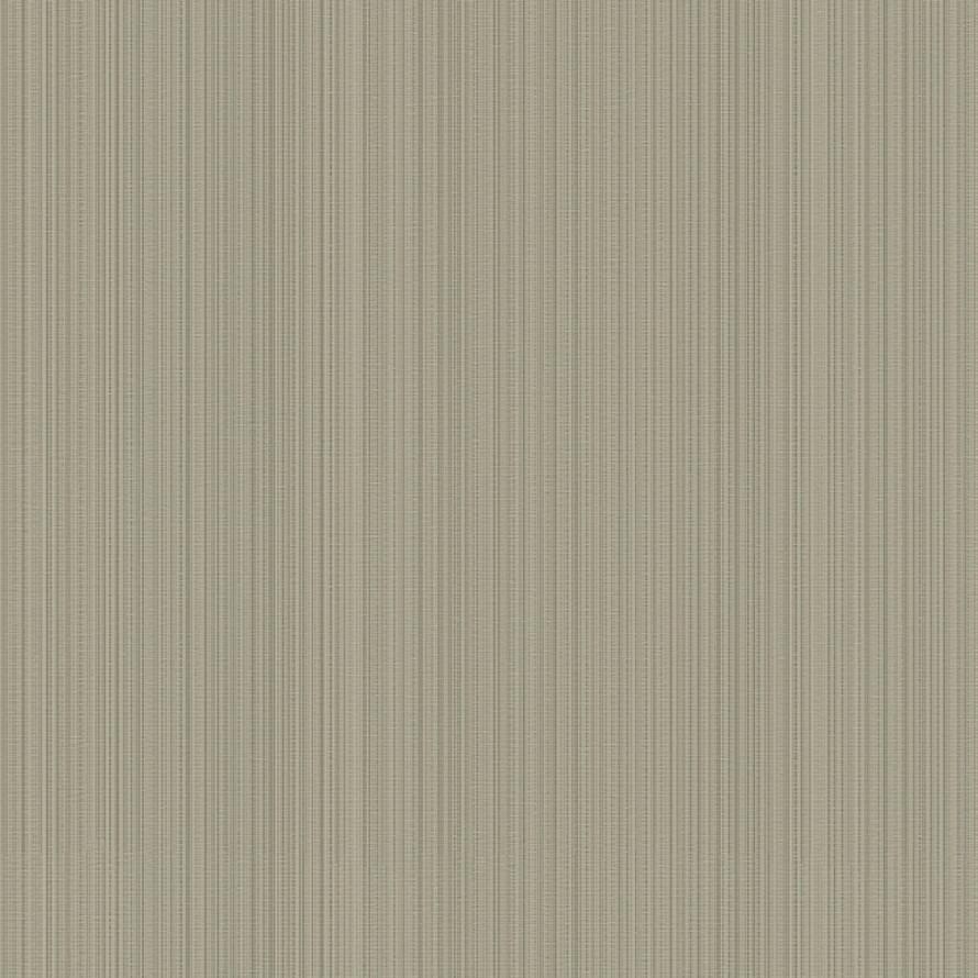 Galerie Boutique SP-NA6005 10.05м x 53см поверхность матовая