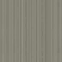 Galerie Boutique SP-NA6006 10.05м x 53см поверхность матовая