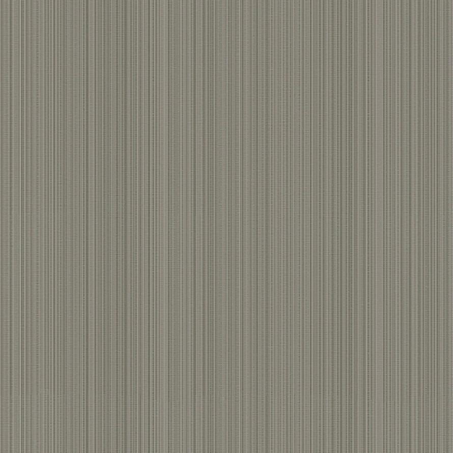 Galerie Boutique SP-NA6006 10.05м x 53см поверхность матовая