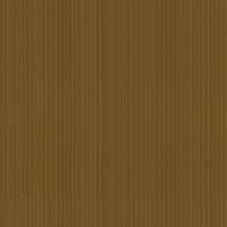 Galerie Boutique SP-NA6007 10.05м x 53см поверхность матовая