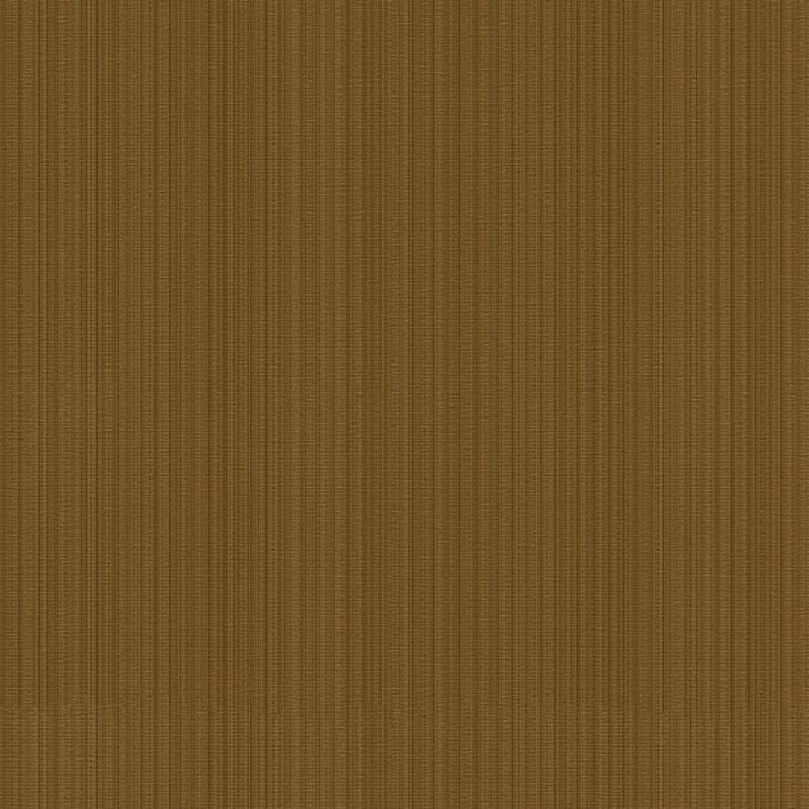 Galerie Boutique SP-NA6007 10.05м x 53см поверхность матовая