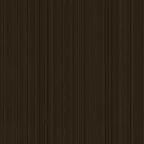 Galerie Boutique SP-NA6010 10.05м x 53см поверхность матовая