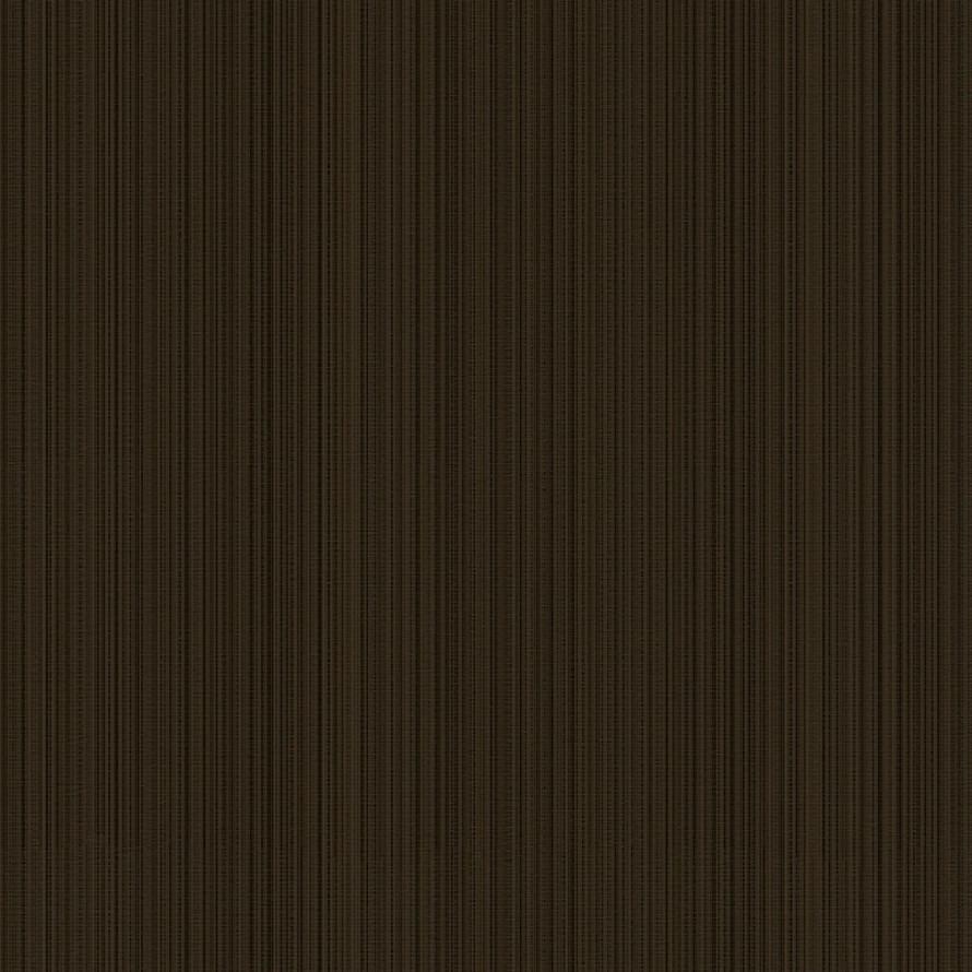 Galerie Boutique SP-NA6010 10.05м x 53см поверхность матовая