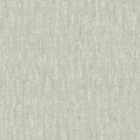 Galerie Boutique SP-SC5002 10.05м x 53см поверхность матовая