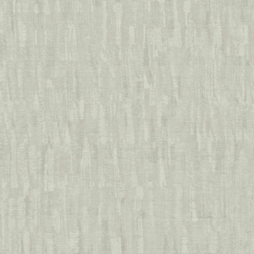 Galerie Boutique SP-SC5002 10.05м x 53см поверхность матовая