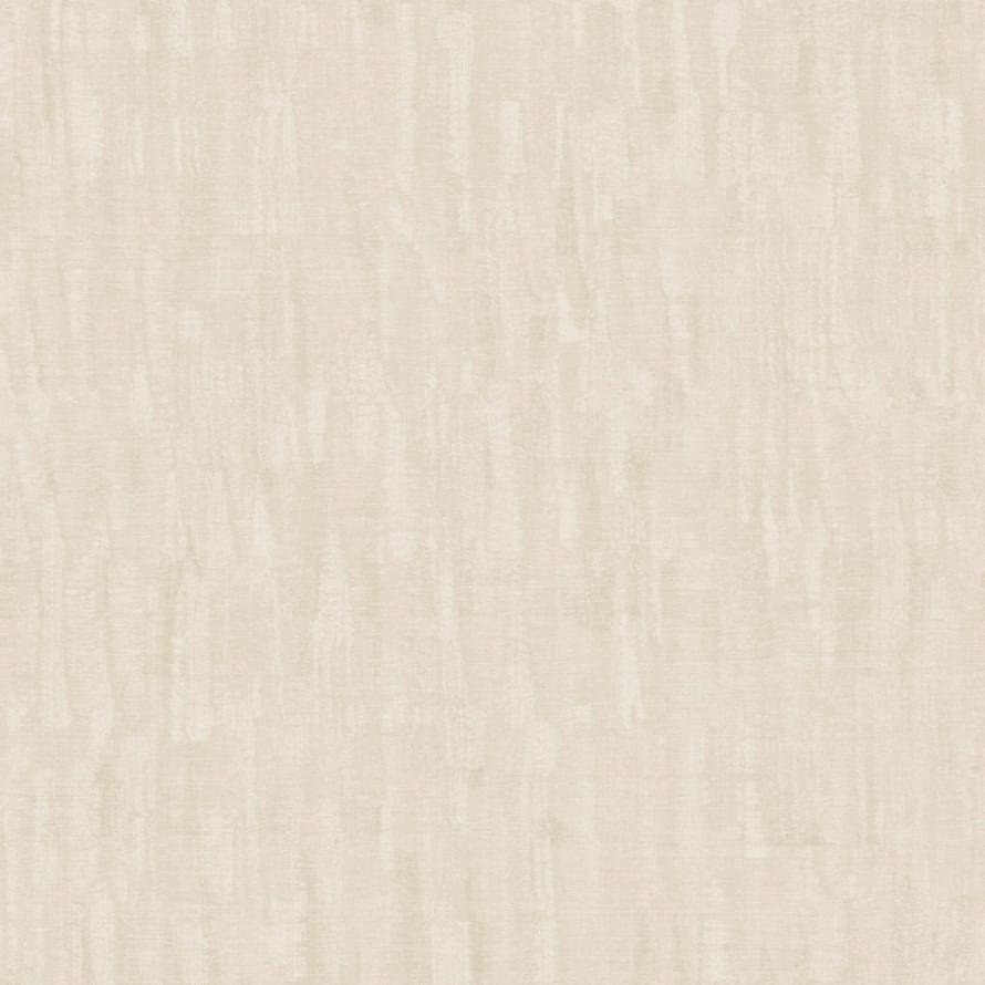 Galerie Boutique SP-SC5003 10.05м x 53см поверхность матовая