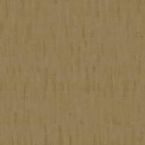 Galerie Boutique SP-SC5004 10.05м x 53см поверхность матовая