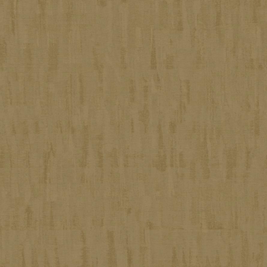 Galerie Boutique SP-SC5004 10.05м x 53см поверхность матовая