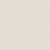 Galerie Boutique SP-SC6002 10.05м x 53см поверхность матовая