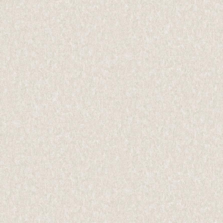 Galerie Boutique SP-SC6002 10.05м x 53см поверхность матовая