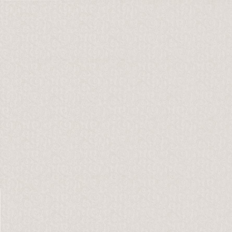 Galerie Classic Silks 4 CI38200 10м x 53см поверхность матовая