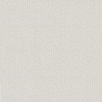 Galerie Classic Silks 4 CI38201 10м x 53см поверхность матовая