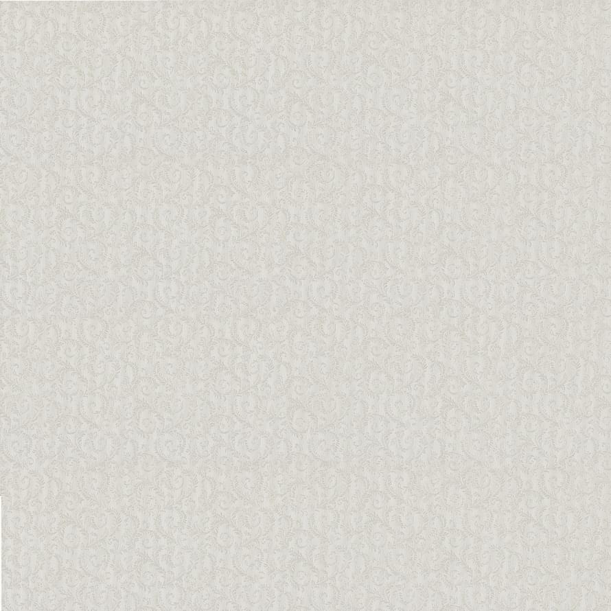 Galerie Classic Silks 4 CI38201 10м x 53см поверхность матовая