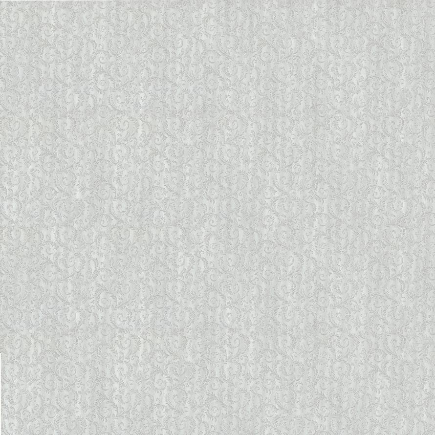 Galerie Classic Silks 4 CI38202 10м x 53см поверхность матовая