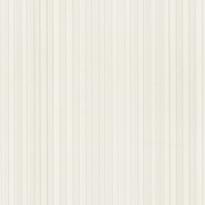 Galerie Classic Silks 4 CI38203 10м x 53см поверхность матовая