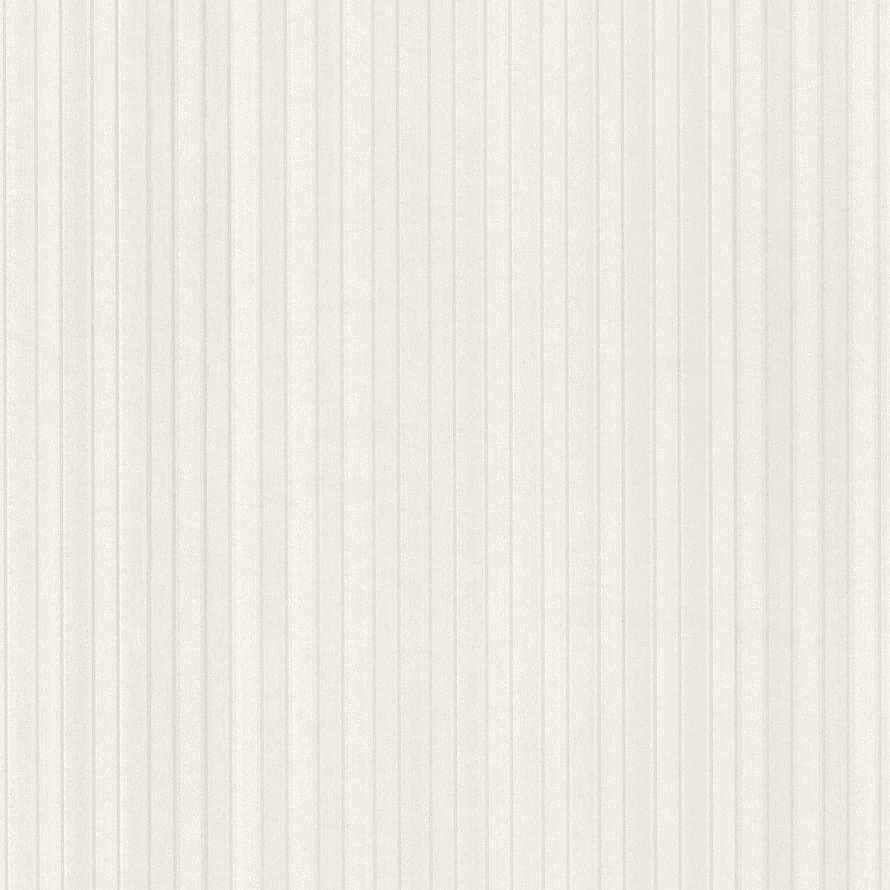 Galerie Classic Silks 4 CI38203 10м x 53см поверхность матовая