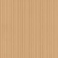 Galerie Classic Silks 4 CI38204 10м x 53см поверхность матовая