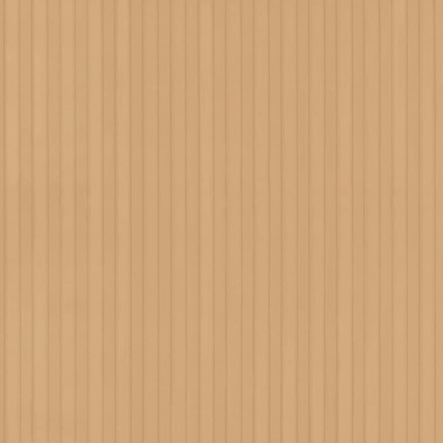 Galerie Classic Silks 4 CI38204 10м x 53см поверхность матовая