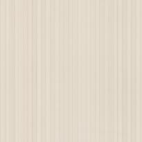 Galerie Classic Silks 4 CI38205 10м x 53см поверхность матовая