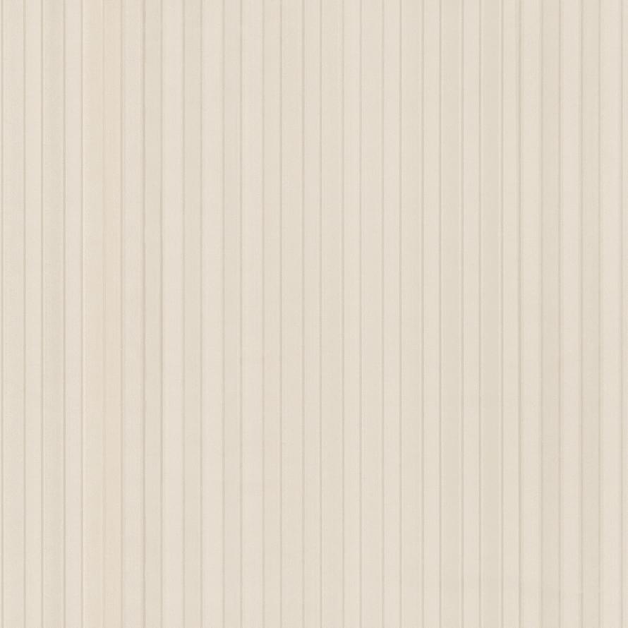 Galerie Classic Silks 4 CI38205 10м x 53см поверхность матовая