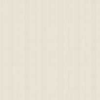 Galerie Classic Silks 4 CI38206 10м x 53см поверхность матовая