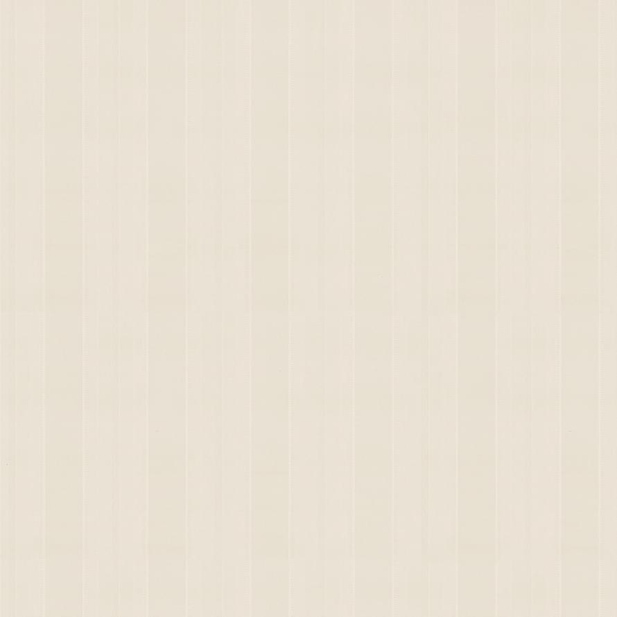 Galerie Classic Silks 4 CI38206 10м x 53см поверхность матовая