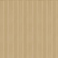 Galerie Classic Silks 4 CI38207 10м x 53см поверхность матовая