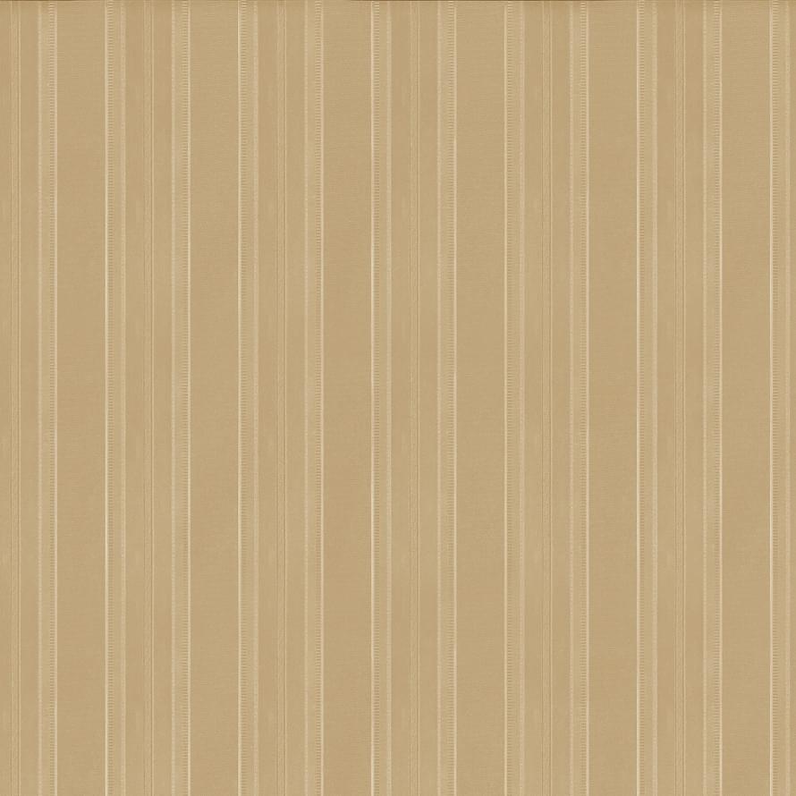 Galerie Classic Silks 4 CI38207 10м x 53см поверхность матовая