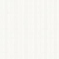 Galerie Classic Silks 4 CI38208 10м x 53см поверхность матовая