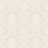 Galerie Classic Silks 4 CI38209 10м x 53см поверхность матовая